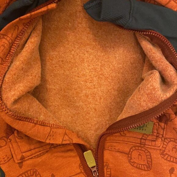 Carter’s Baby 2 Pieces  - Picture 7 of 10